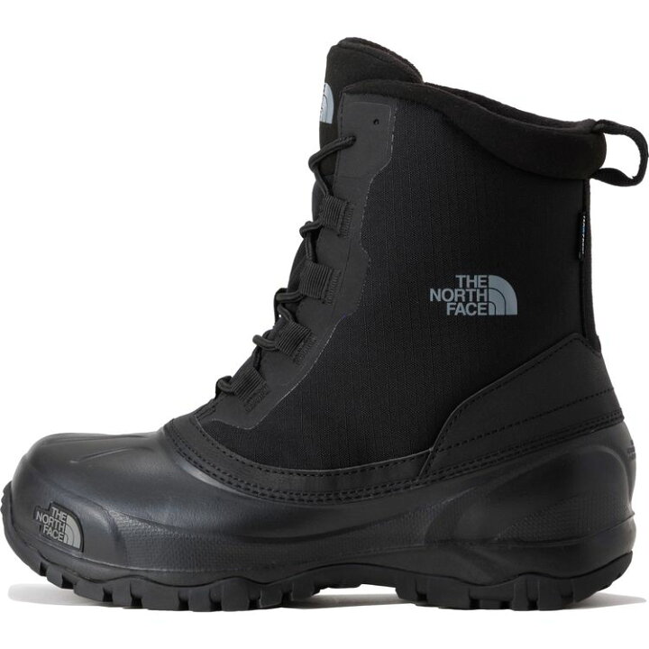 楽天市場】THE NORTH FACE ノースフェイス NF52264 スノー ショット 6 