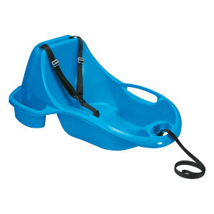 TSL eB[GXG 1411 Sled Didoo fBhD[ qp\ wt ߃V[gxg S L tX