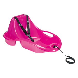 TSL eB[GXG 1411 Sled Didoo fBhD[ qp\ wt ߃V[gxg S L tX