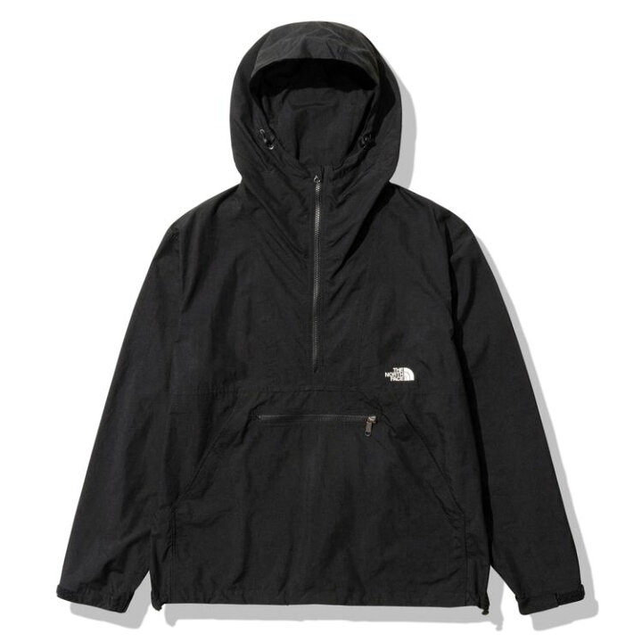 楽天市場】［2025春の新作］THE NORTH FACE ノースフェイス NP22333  