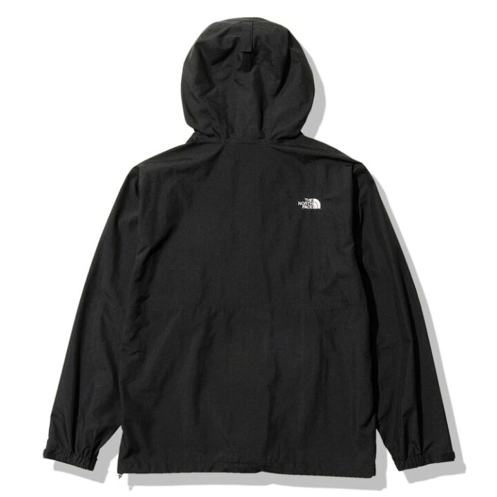 楽天市場】［2025春の新作］THE NORTH FACE ノースフェイス NP22333  