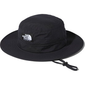 THE NORTH FACE ノースフェイス 2024年モデル NN02336 Horizon Hat ホライズンハット ユニセックス