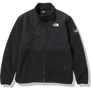 �m��ԁnTHE NORTH FACE �m�[�X�t�F�C�X NA72051 �f�i���W���P�b�g ���j�Z�b�N�X