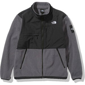 �m��ԁnTHE NORTH FACE �m�[�X�t�F�C�X NA72051 �f�i���W���P�b�g ���j�Z�b�N�X