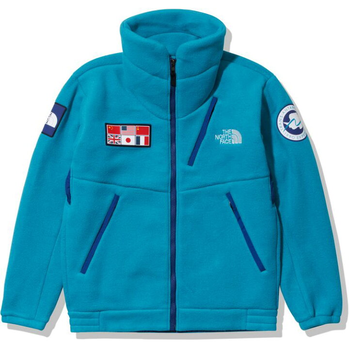 楽天市場】THE NORTH FACE ノースフェイス NA72235 トランスアンターク