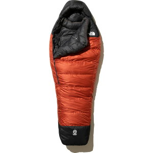 THE NORTH FACE m[XtFCX NBR42151 CtFm-29