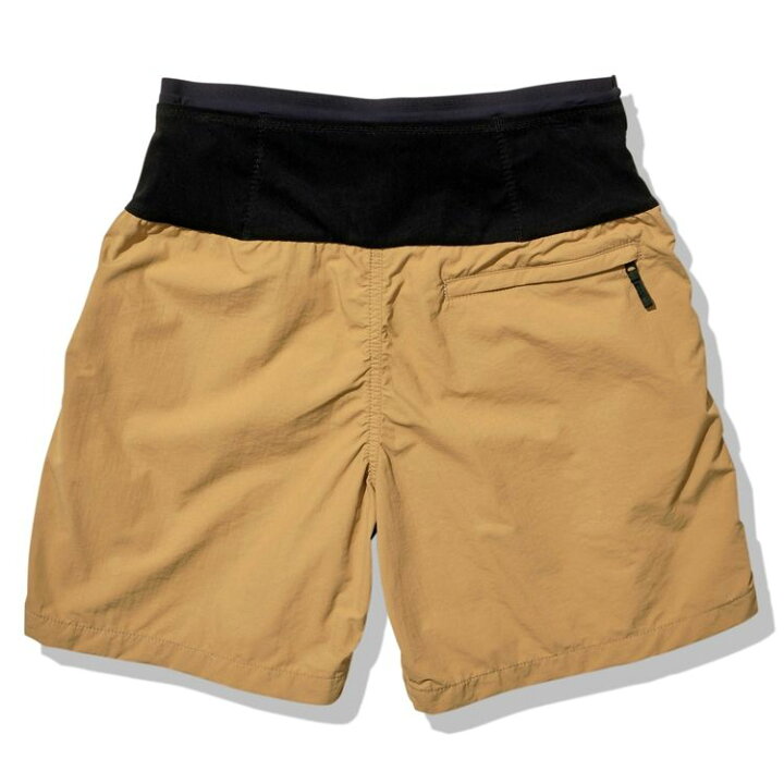 楽天市場】THE NORTH FACE ノースフェイス NBW42391 フリーラン 
