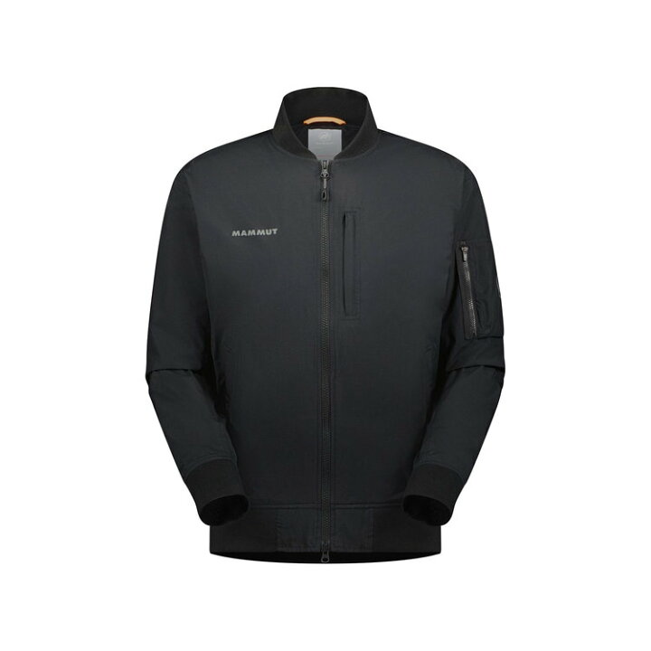 楽天市場】MAMMUT マムート 1012-00660 ユーティリティ ボンバー 
