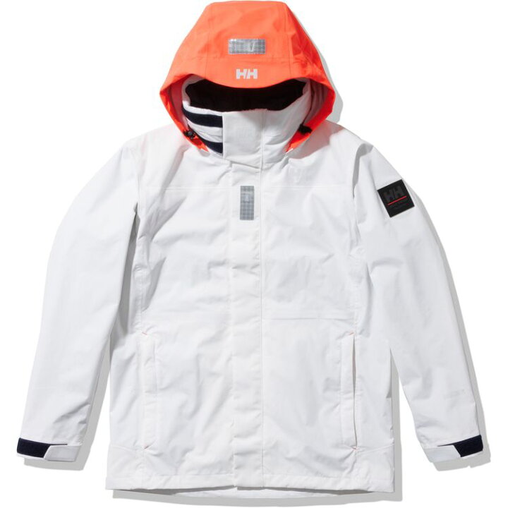 楽天市場】HELLY HANSEN ヘリーハンセン HH12301 オーシャンフレイ 