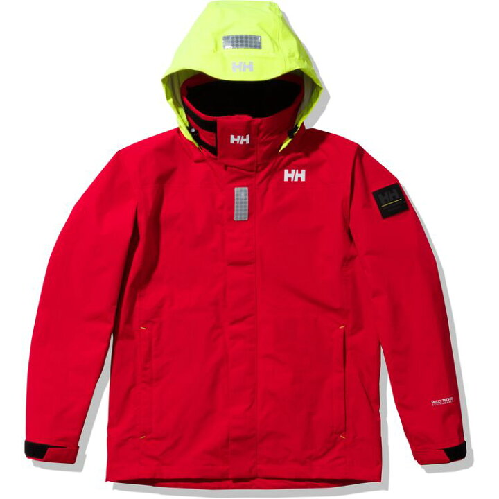 楽天市場】HELLY HANSEN ヘリーハンセン HH12301 オーシャンフレイ 