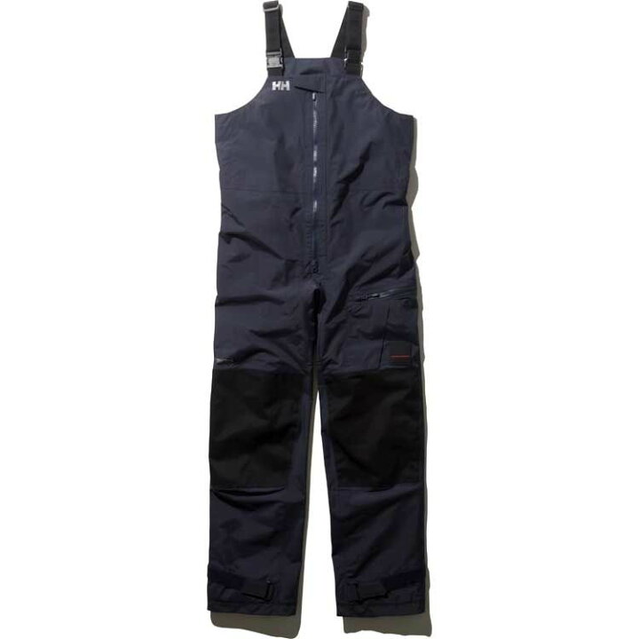 楽天市場】HELLY HANSEN ヘリーハンセン HH21990 オーシャンフレイ 
