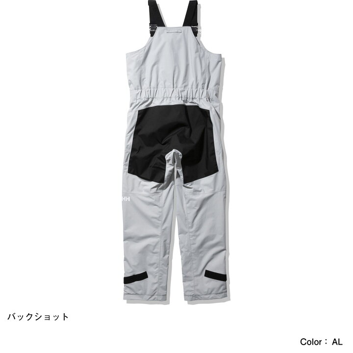 楽天市場】HELLY HANSEN ヘリーハンセン HH21990 オーシャンフレイ  