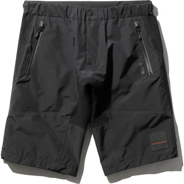 楽天市場】HELLY HANSEN ヘリーハンセン HH22001 タクティシャン  