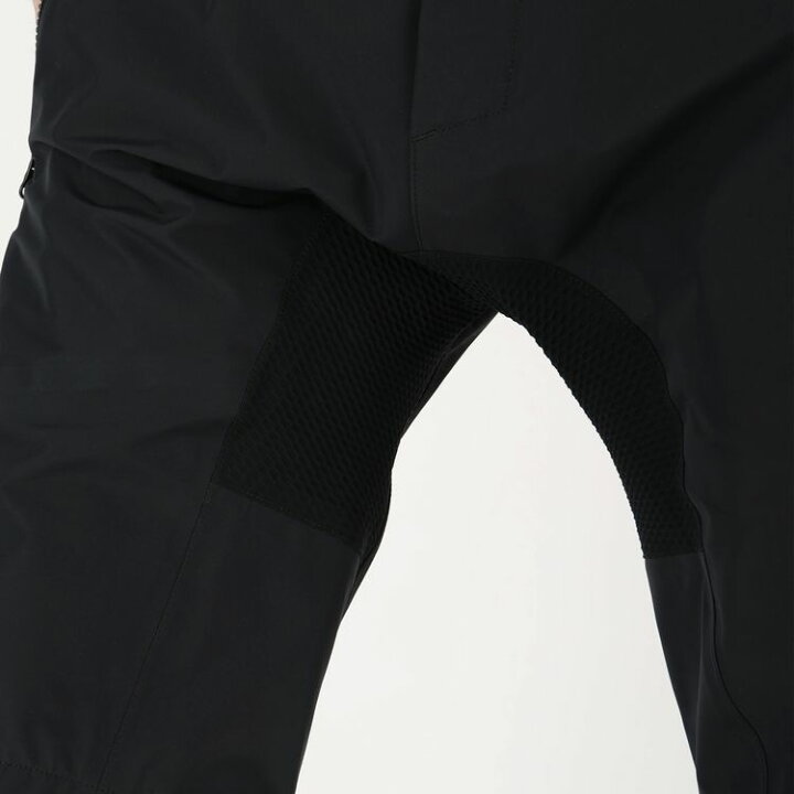 楽天市場】HELLY HANSEN ヘリーハンセン HH22001 タクティシャン  