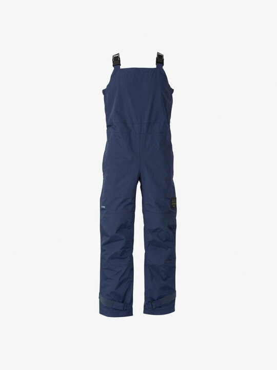 楽天市場】HELLY HANSEN ヘリーハンセン HH22303 オーシャンフレイ 