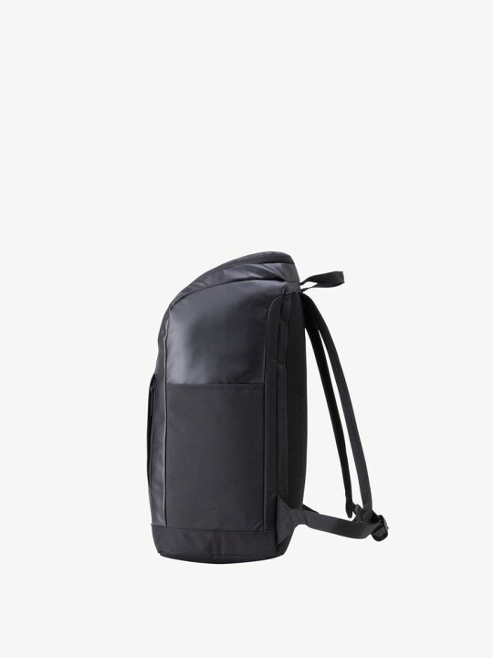楽天市場】HELLY HANSEN ヘリーハンセン HY92306 オルスタッドロゴ 