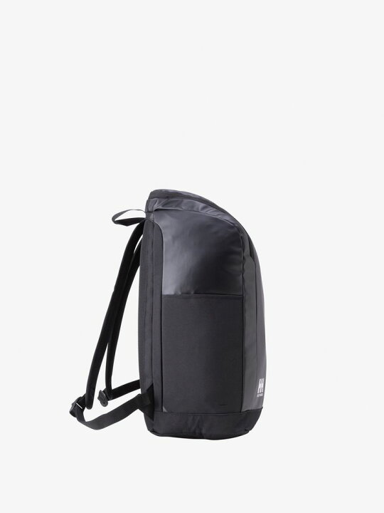 楽天市場】HELLY HANSEN ヘリーハンセン HY92306 オルスタッドロゴ 