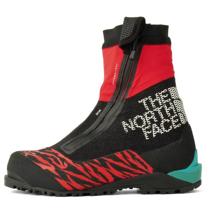 楽天市場】THE NORTH FACE ノースフェイス NF02210 サミット トーレ 