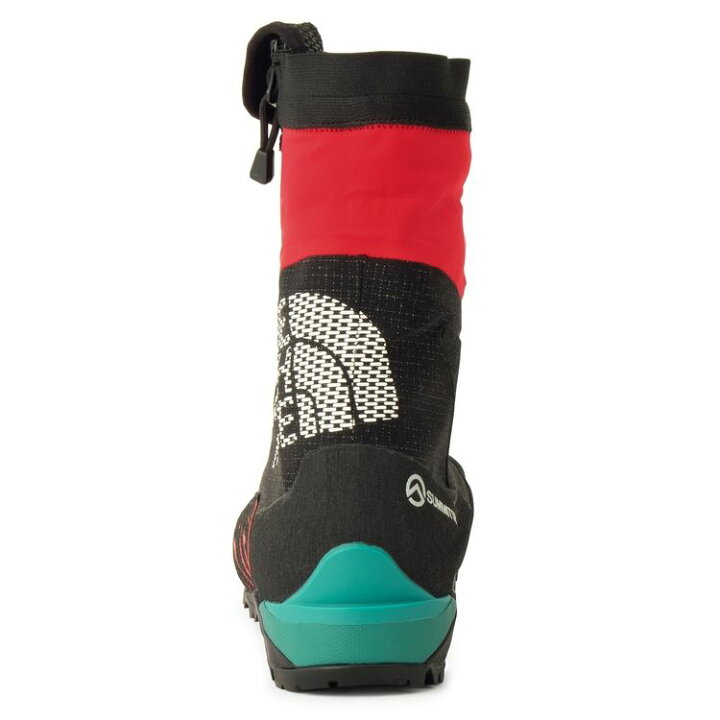 楽天市場】THE NORTH FACE ノースフェイス NF02210 サミット トーレ 