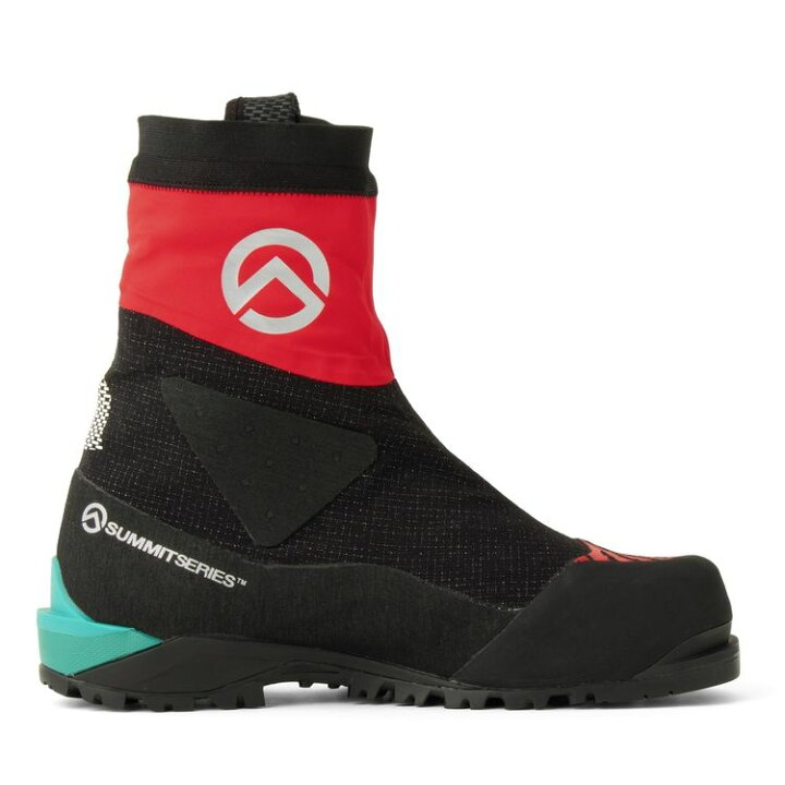 楽天市場】THE NORTH FACE ノースフェイス NF02210 サミット トーレ 