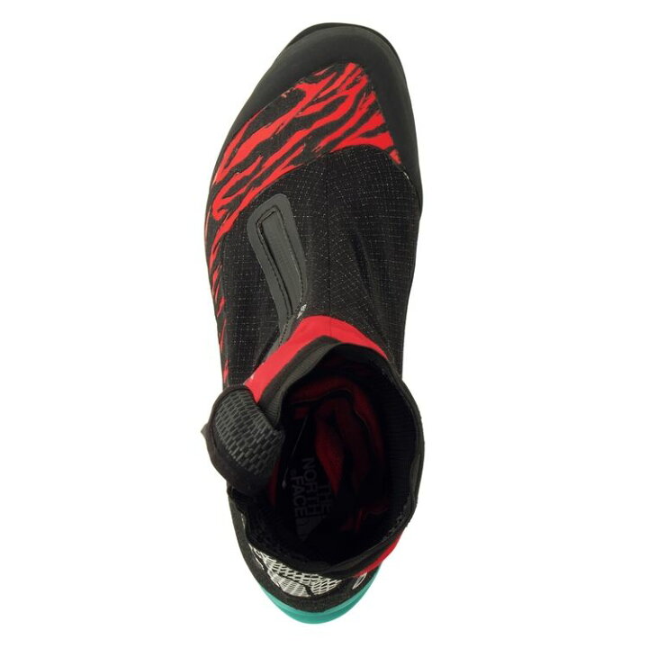 楽天市場】THE NORTH FACE ノースフェイス NF02210 サミット トーレ 