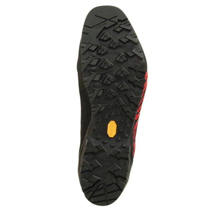 楽天市場】THE NORTH FACE ノースフェイス NF02210 サミット トーレ 