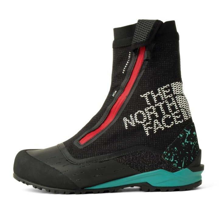 楽天市場】THE NORTH FACE ノースフェイス NF02211 サミット カイエス 