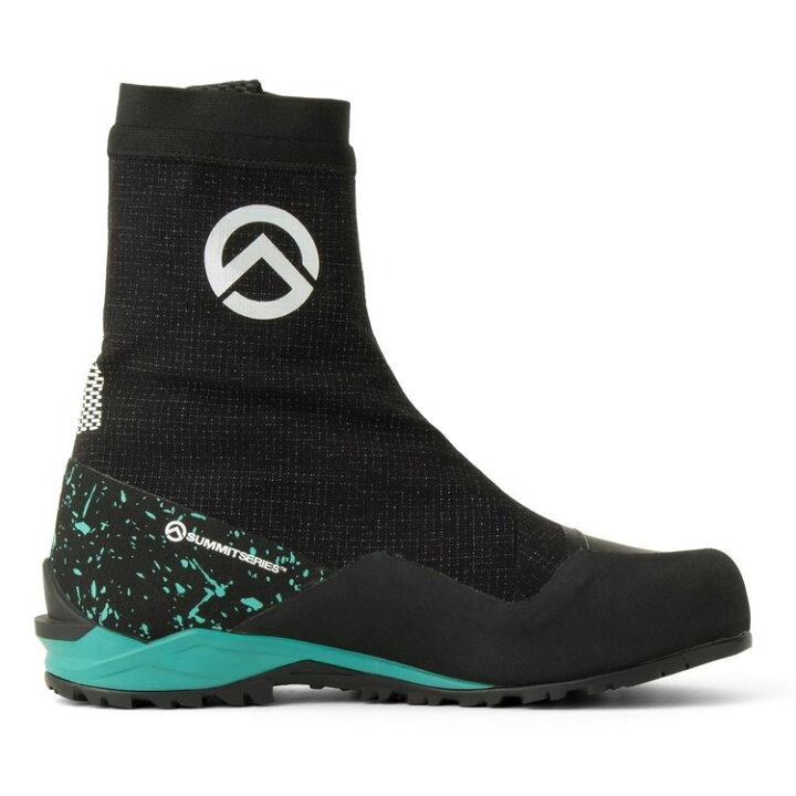 楽天市場】THE NORTH FACE ノースフェイス NF02211 サミット カイエス 