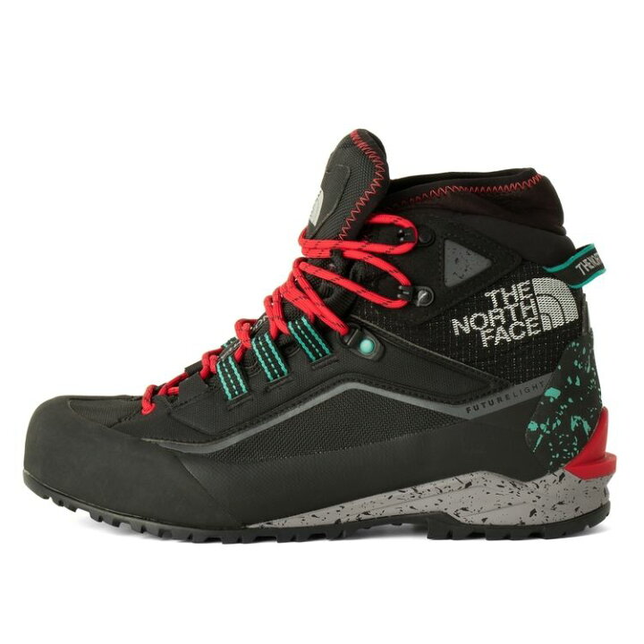 楽天市場】THE NORTH FACE ノースフェイス NF02212 サミット ブライト 