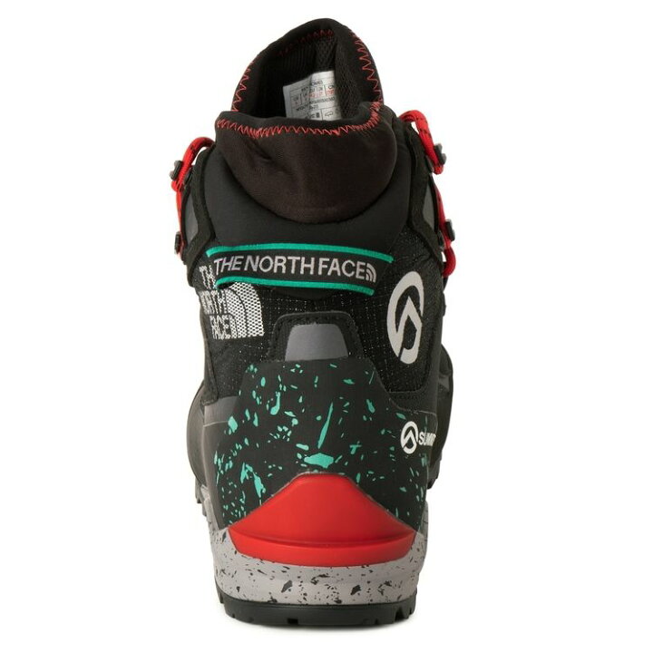 楽天市場】THE NORTH FACE ノースフェイス NF02212 サミット ブライト 