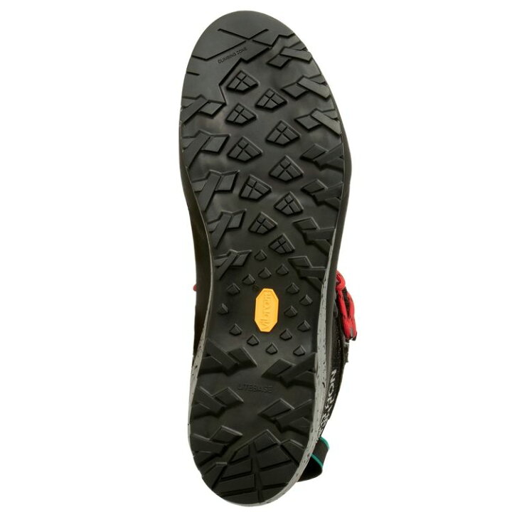楽天市場】THE NORTH FACE ノースフェイス NF02212 サミット ブライト 