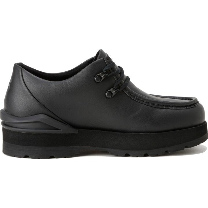 楽天市場】THE NORTH FACE ノースフェイス NF52261 ディケード 