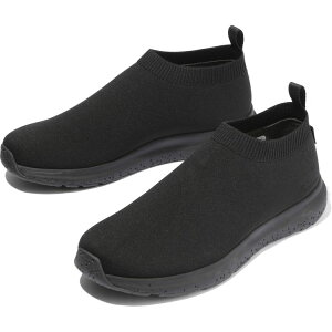 THE NORTH FACE m[XtFCX NF52349 xVeB jbg II SAebNX CrWu tBbg jZbNX