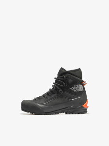 THE NORTH FACE m[XtFCX NFW02312 T~bg uCgz[ t[`[Cg fB[X