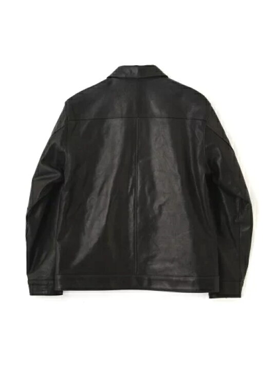 楽天市場】【SALE】【40%OFF】SCHOTT ショット 782-3250075 GOAT 
