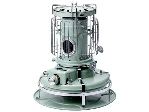 Aladdin AW BF4001G u[t[NbJ[ ΖR