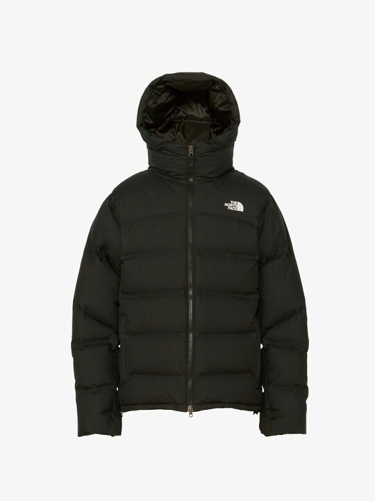 楽天市場】【先行割引】THENORTHFACEノースフェイス 2024年モデル 