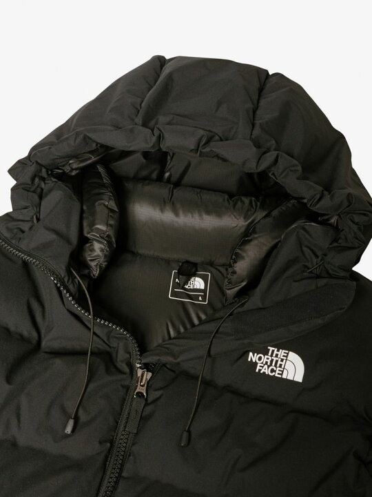 楽天市場】【先行割引】THENORTHFACEノースフェイス 2024年モデル 