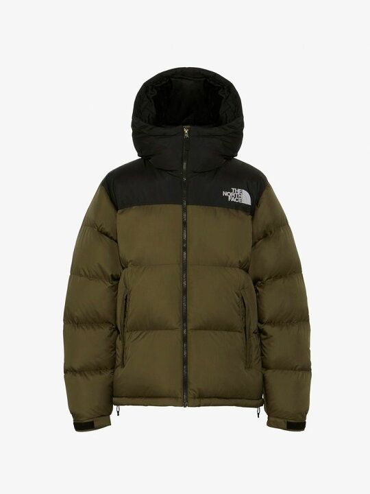 楽天市場】THENORTHFACEノースフェイス 2024年モデル ND92331 ヌプシ 