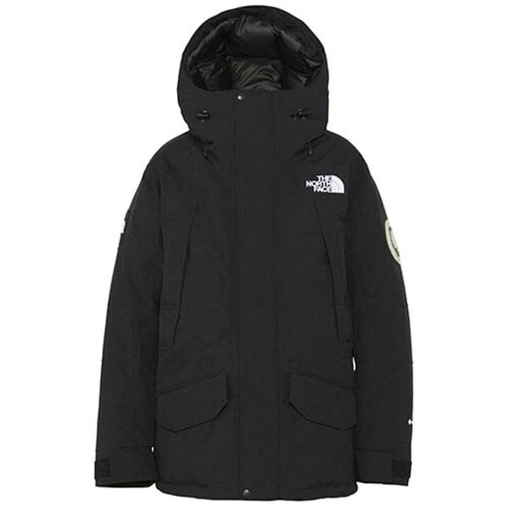 楽天市場】【先行割引】THENORTHFACEノースフェイス 2024年モデル 