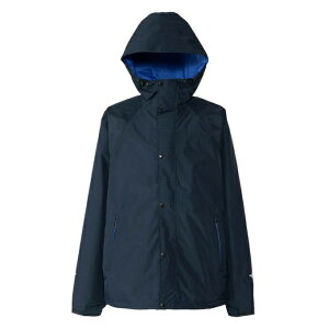 ySALEzTHENORTHFACEm[XtFCX NP12435 Stow Away Jacket Xg[AEFCWPbg