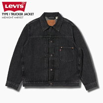 楽天市場】リーバイス プレミアム LEVI