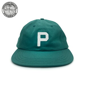COOPERSTOWN BALLCAP �N�[�p�[�Y�^�E���{�[���L���b�v PORP1947 WASHED CAP �|�[�g�����h�r�[�o�[�Y 1947�N���f��