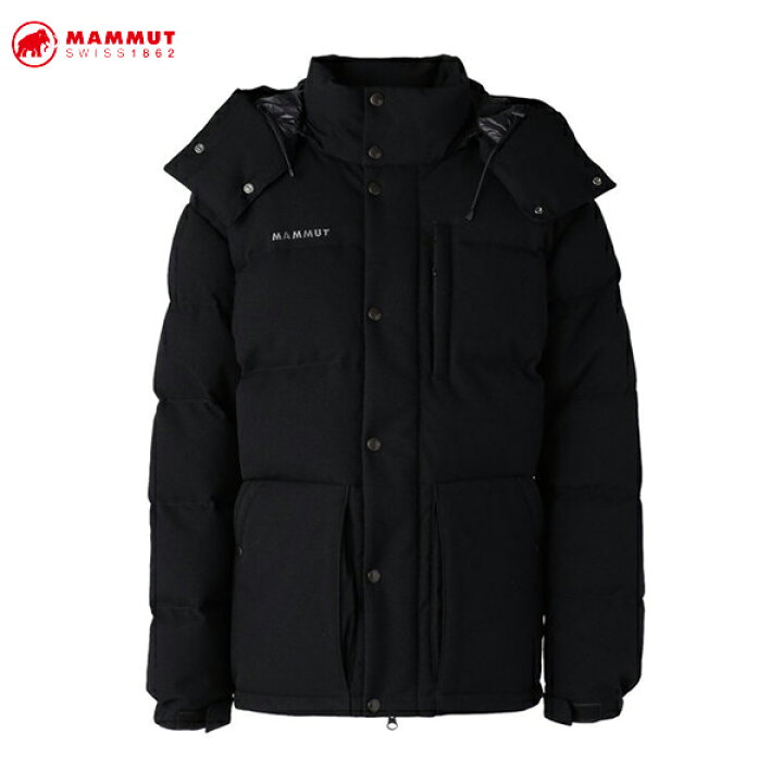 楽天市場】MAMMUT マムー 2024年モデル 1013-02981 ロゼグ 2.0 