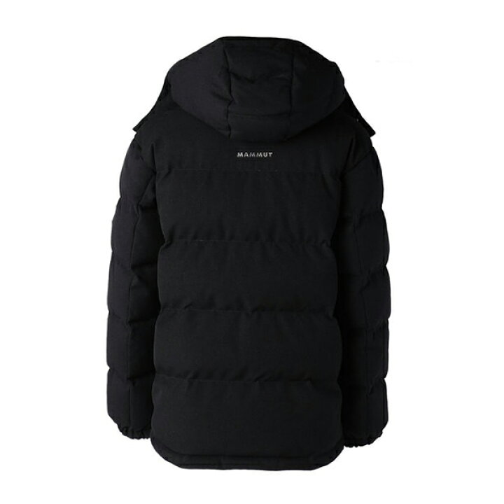 楽天市場】MAMMUT マムー 2024年モデル 1013-02981 ロゼグ 2.0 