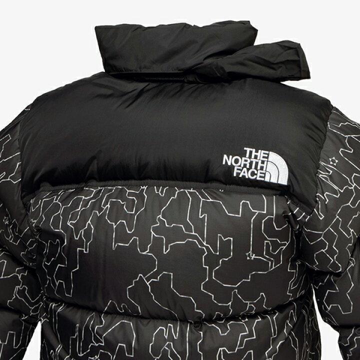 楽天市場】THENORTHFACEノースフェイス 2024年モデル ND92336 