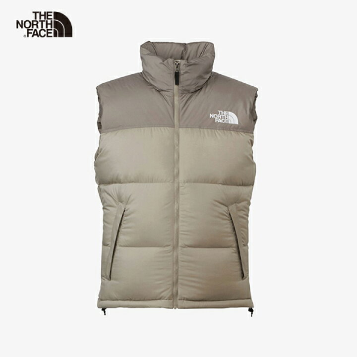 楽天市場】【先行割引】THENORTHFACEノースフェイス 2024年モデル 