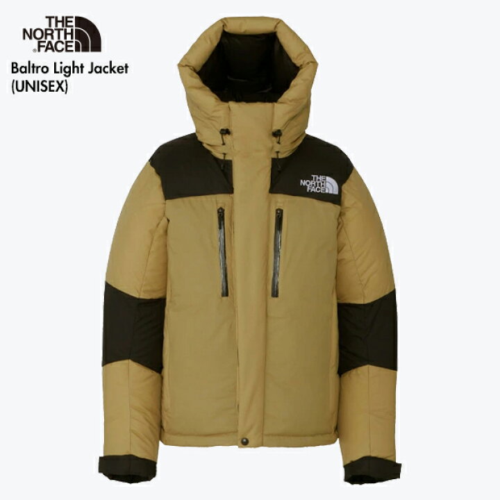 楽天市場】日本正規品 THENORTHFACEノースフェイス 2024年モデル