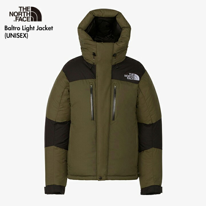 楽天市場】【先行割引】 日本正規品 THENORTHFACEノースフェイス 