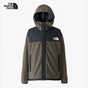 ySALEzTHE NORTH FACE m[XtFCX NP22436 EBhv[tp~[WPbg jZbNX Y fB[X SAebNX AE^[